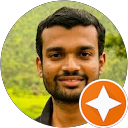 Vysakh Unni profile picture