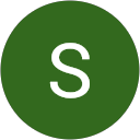 SUHAIL PARAKKAL profile picture