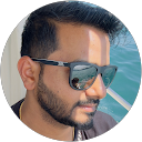 Deepesh Kaliveettil profile picture