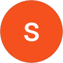 sahada farhath profile picture