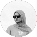 Muhsina profile picture