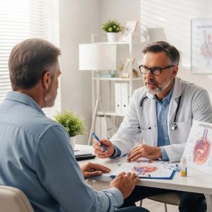 3 nhóm thuố_c không nên uống cùng omega-3 copy