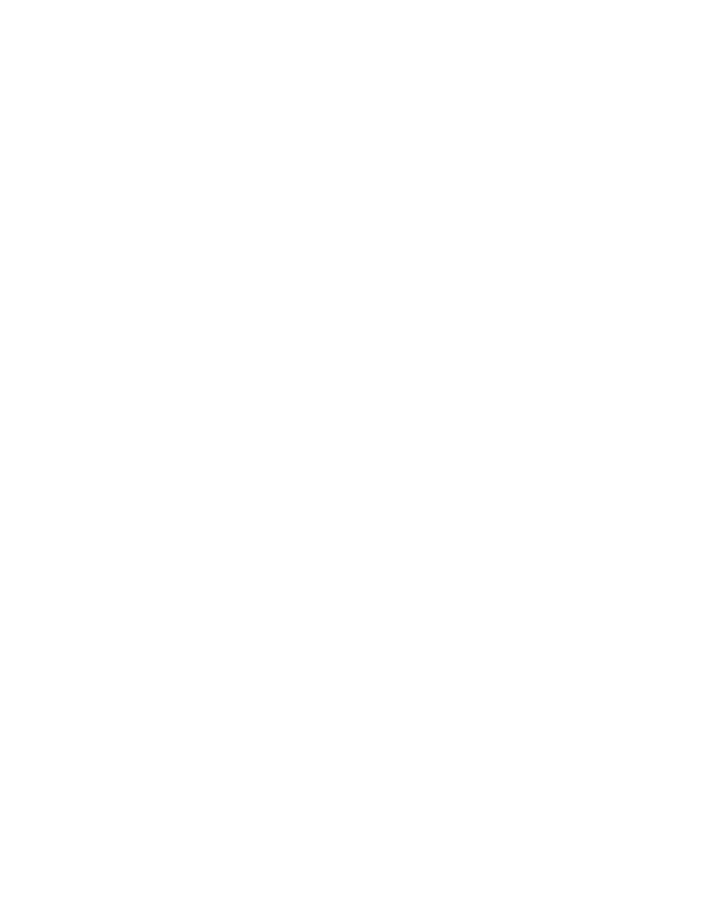 Instagram Story – 12