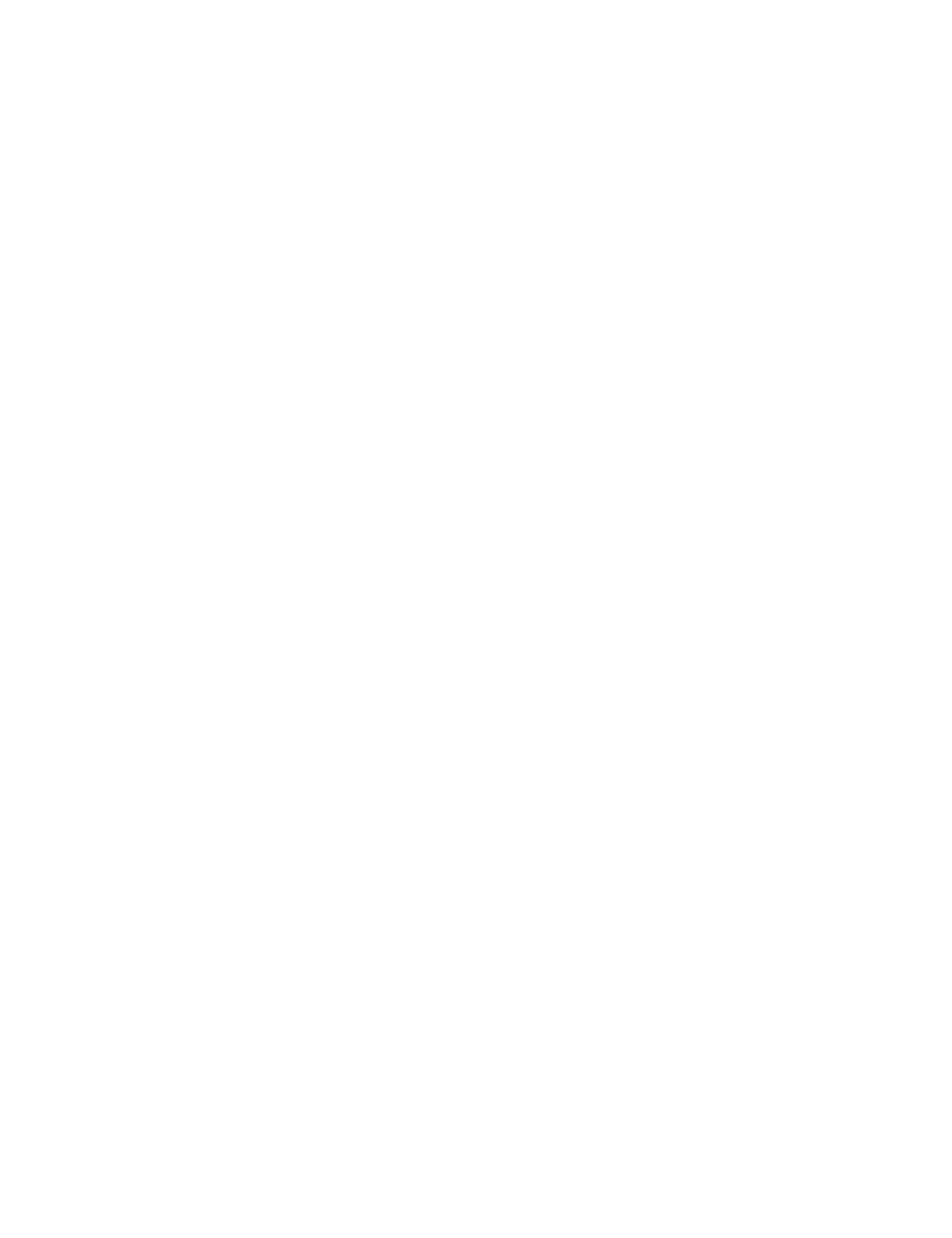 Instagram Story – 13