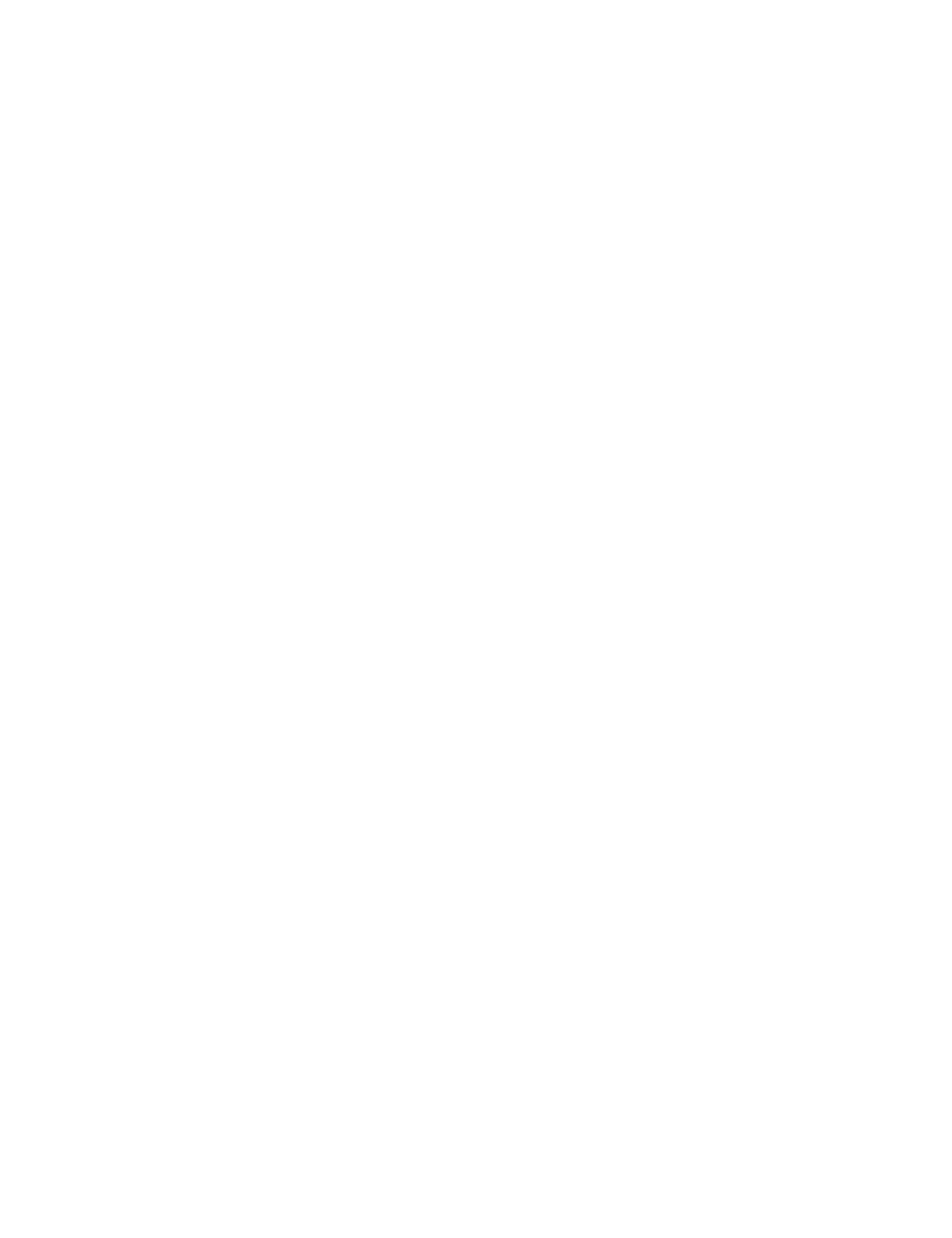 Instagram Story – 17