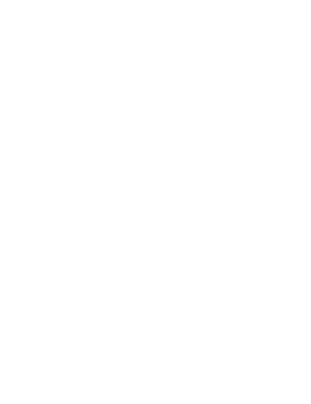 Instagram Story – 18