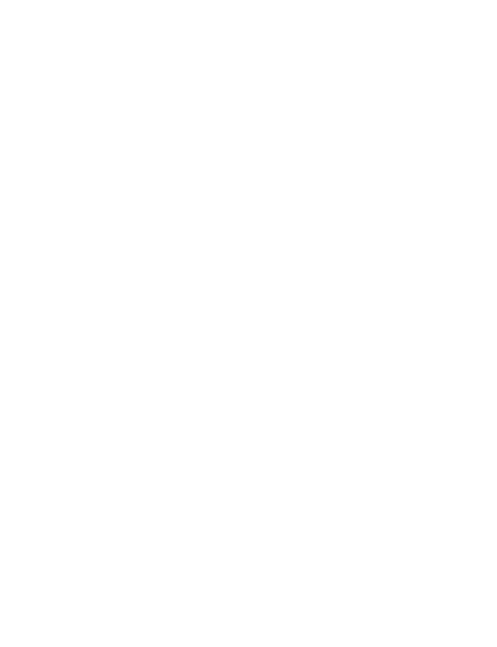 Instagram Story – 19