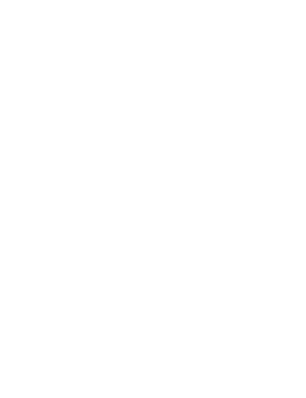 Instagram Story – 21