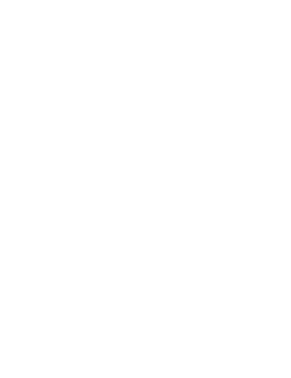 Instagram Story – 23