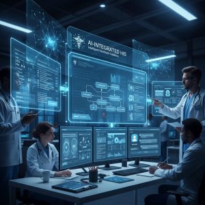 WhatsApp Image 2025-12-17 at 2.40.51 PM copy